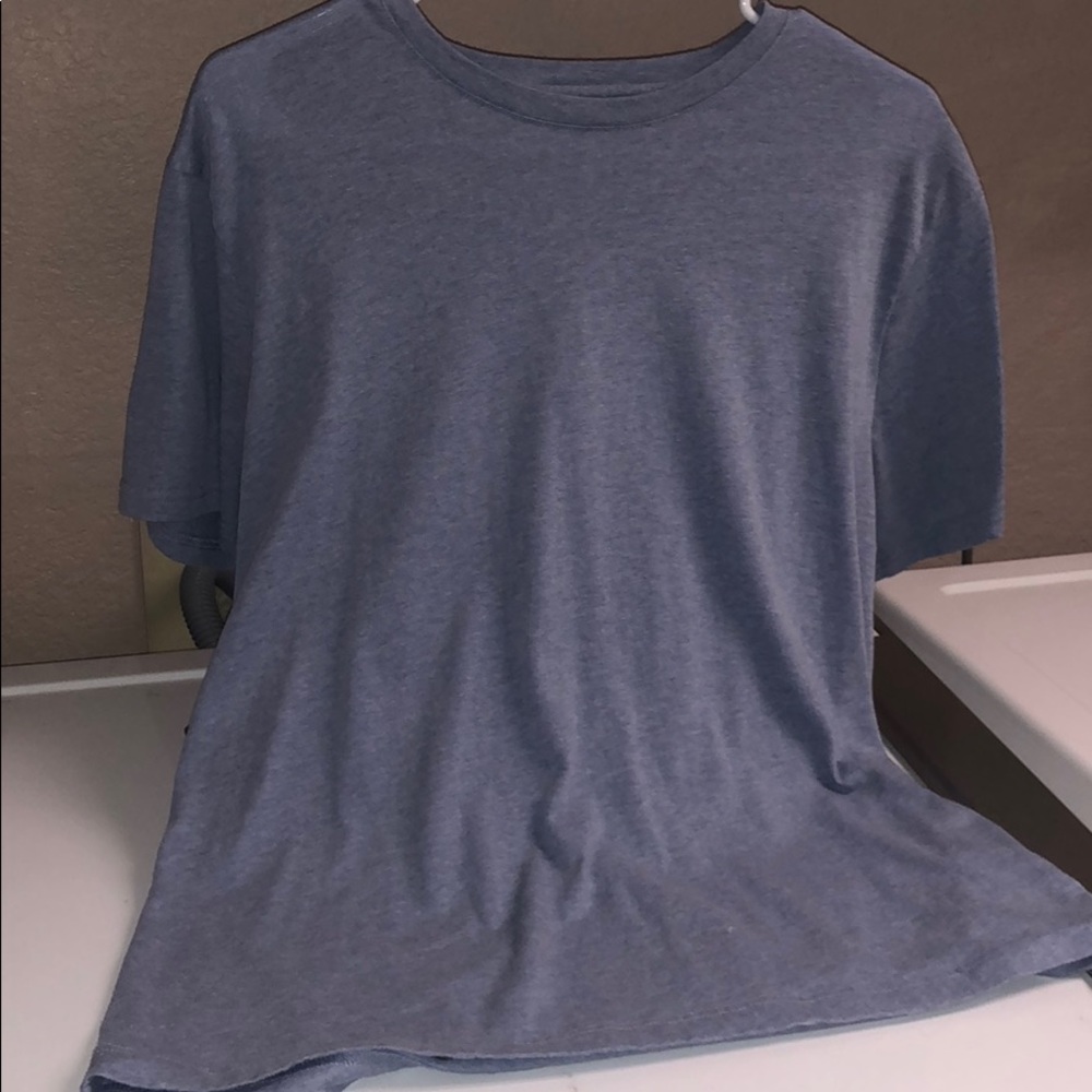 Banana republic t-shirt